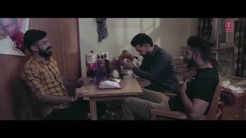 Hostel Sharry Mann Video Song | Parmish Verma | Mista Baaz | New Punjabi Song 2017 | Punjabi Song