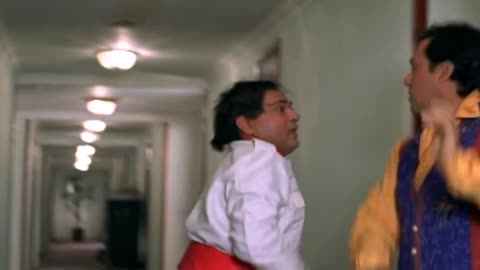 Sajan Chale Sasural | Sajan Chale Sasural Full Hindi Movie | 1996 Hindi movie