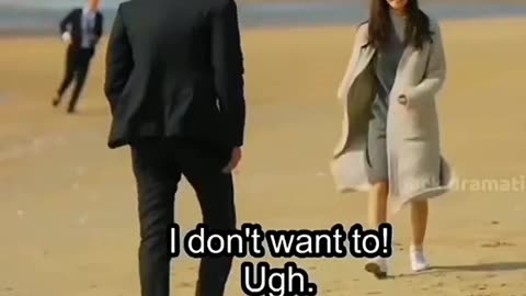 Korean Drama