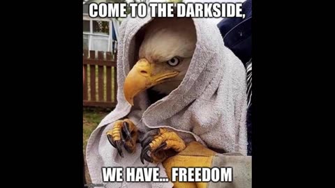 Murica Sith