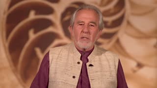 Inner Evolution with Bruce Lipton (Conscious Evolution S1 E13 Gaia series)