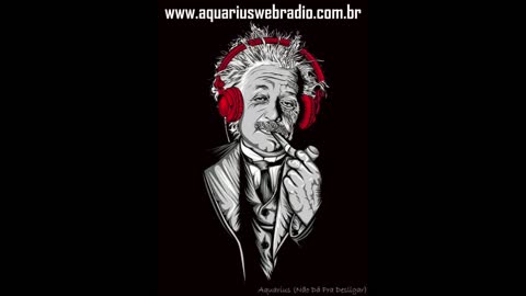 Sucessos Aquarius Web Rádio 2!