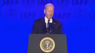 Biden