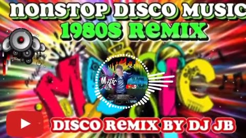 80s remix