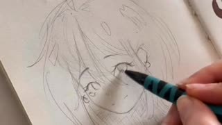 teaching drawing. Please can you support my channel
