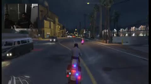 Gaming GTA vice city mission complete