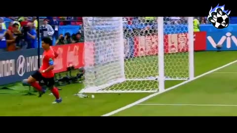 FIFA_WORLD_CUP_2022_TRAILER___TIME_OF_OUR_LIVES___OFFICIAL_THEME_SONG__EXTENDED_VERSION_(360p)