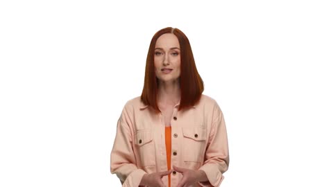 Magnolia from Customer Web Video