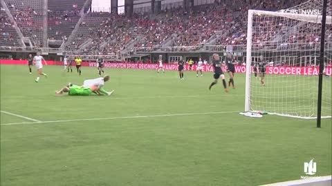 Highlights_ Washington Spirit 0-0 Orlando Pride.