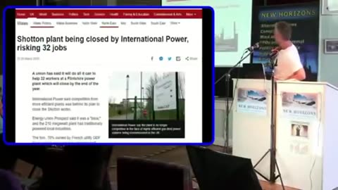 ELECTRICITY HOAX -(( THEY DON’T WANT YOU TO KNOW THIS ))