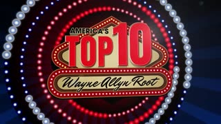 America's Top 10 for 10/7/23 - FULL SHOW