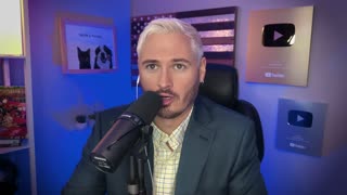 Dean Phillips Floats Being Nikki Haley's VP _ The Kyle Kulinski Show