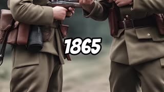 Crazy History Facts You Won't Learn Anywhere Else Part 2 #shorts #history