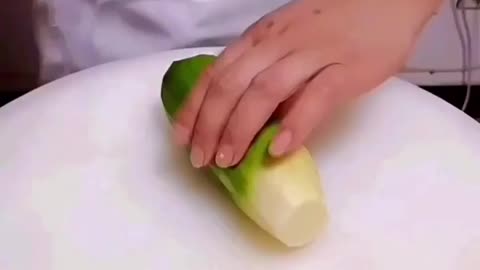 Crazy cutting! Swipe!