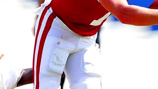 Georgia football game today, college football, college football highlights, Georgia bulldog #shorts