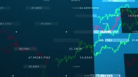 An Introduction to Exchange Traded Funds (ETFs)