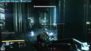 Root Of Nightmares Raid Sums Up Destiny 2 Lightfall DLC