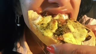 LANCHE COM HISTÓRIA