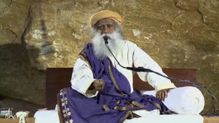 A Recipe for Self-Transformation | Sadhguru