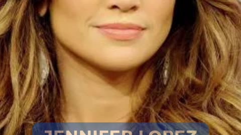 Jennifer Lopez Net Worth 2023 || Hollywood Actress Jennifer Lopez || Information