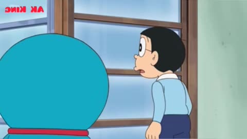 Doraemon New episodes 2023 | Episode 1 Ek-bhi Mirror Ki Duniya and | #youtube #doraemon #cartoon