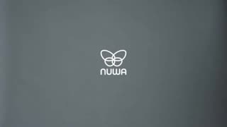 Nuwa Pen | AI-powered Ballpoint Pen