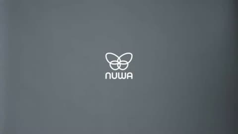 Nuwa Pen | AI-powered Ballpoint Pen