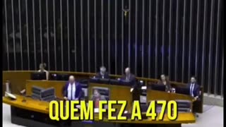 Deputada federal leva uma lavada de um de uma deputada bolsonarista 😂😂