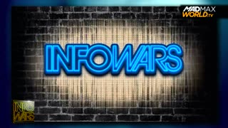 Alex Jones – MONDAY FULL SHOW 05/15/23