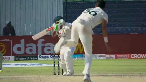 [TAKE a bow] Australian Cricket teem on babar azam