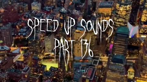 ❤️ #speedup #illdoit #sound #foryou #xyzbca #nightcore