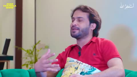 Waqar Zaka EXPOSED | Crypto Group Asal Income | How to Invest in Crypto Currency from Pakistan?