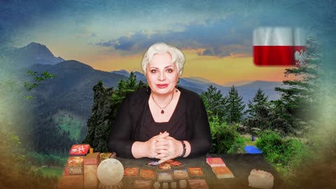 Predictions on Poland Crystal Ball and Tarot