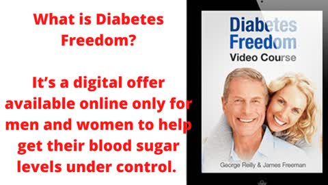 How to control Diabetes 💯% | how to control blood sugar