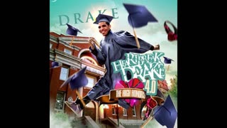 Drake - Heartbreak Drake 4.0 Mixtape