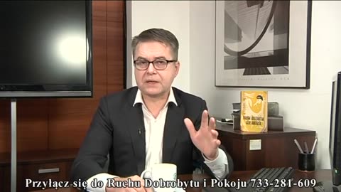 1752 - Wygląda na to, że ustawa zablokuje rozwój wiatraków, choć swojakom pomoże.