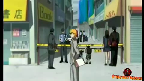 Action & Adventure Animation Comedy #Best anime series must watch
