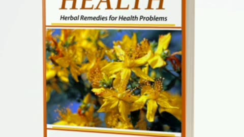 Herbs For Health - Only Herbal Remedies Offer! Digital - Ebooks