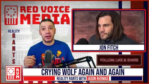 Jake Shields Takes On Keyboard Warrior UFC Fighter Who Called Him A Nazi - Jon Fitch & Jason Bermas