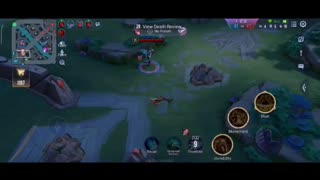 Arena of Valor