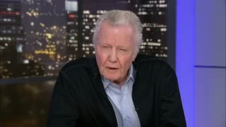 Jon Voight