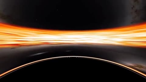 🌌 Journey to the Unknown: Exploring the Mysteries of Black Holes 🌠 #astronomy #cosmos #space #astro