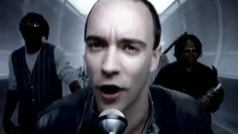 Dave Matthews Band - So Much To Say