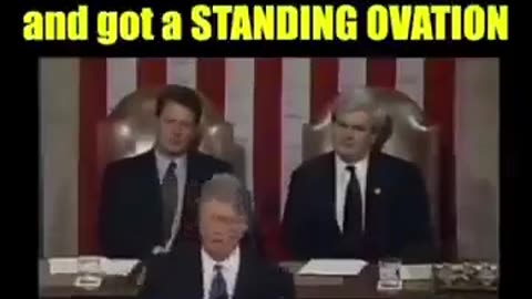 Bill Clinton in 1995 said we need to deport all illegals. What's happened since?