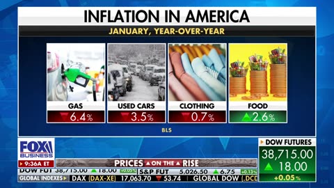 City of Brotherly Love _tightening it up_ as inflation squeezes wallets