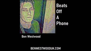 Sweeping Seas and Sunrise - Ben Westwood (2021) Relaxing, space and soothing chill out.