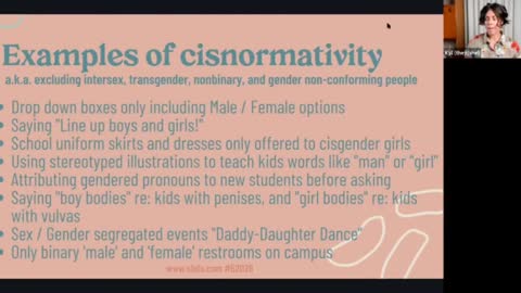 14-gendercreativeclassroomssummary