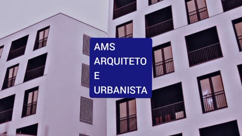 Regularização dos impostos IPTU e ITR, (corrigir para diminuir) - AMS ARQUITETO E URBANISTA