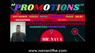 Digital Promotions