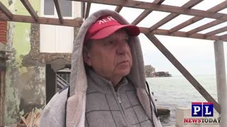2022-10-11 What Crimean Residents Think Of The Attack on the Bridge